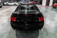 3_ 2004-Ford-Mach1-Black-140791-39.jpg
